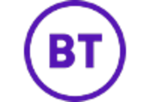 IoT Telecom Services Market key player