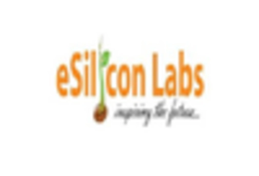 Semiconductor IP Market /uploads/reports/7277/key_players_3.webp