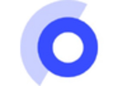 Semiconductor IP Market /uploads/reports/7277/key_players_5.webp