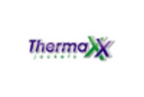 Pipe Insulation Market key player