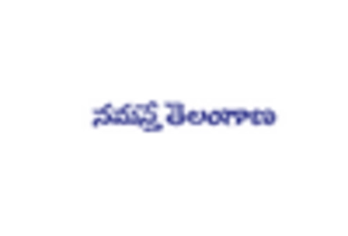 In-wheel Motors Market key player