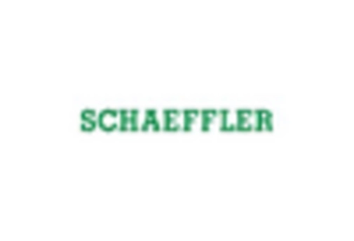 In-wheel Motors Market key player