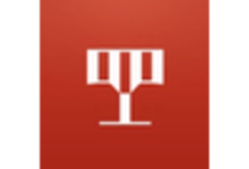 In-wheel Motors Market key player