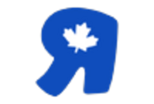 Baby Wipes Market key player