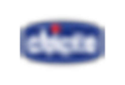 Baby Wipes Market key player