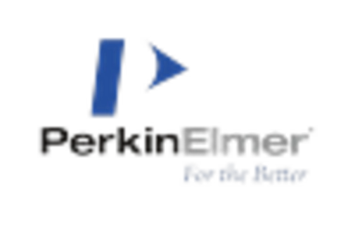 Cell Surface Markers Market key player