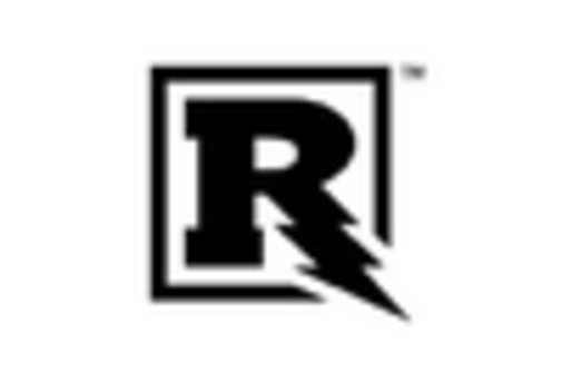 Aircraft Arresting System Market key player