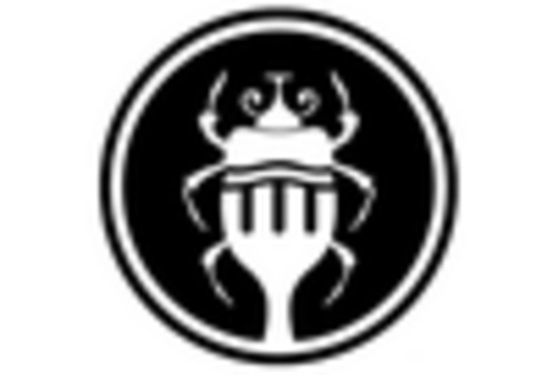 Insect Snacks Market key player