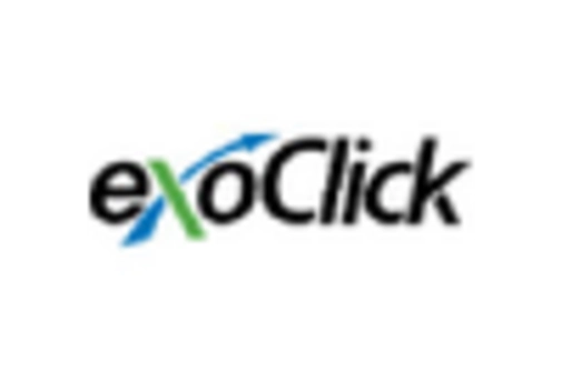 Insect Snacks Market key player