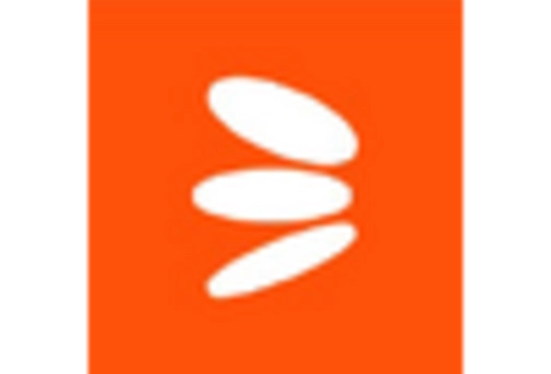 Recovered Carbon Black Market key player