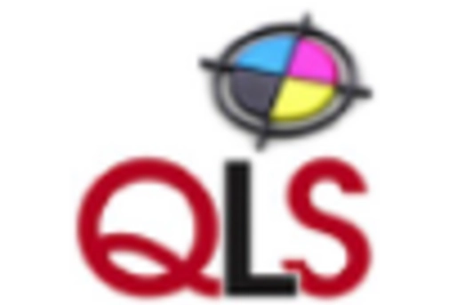 Non Clinical Information System Market key player