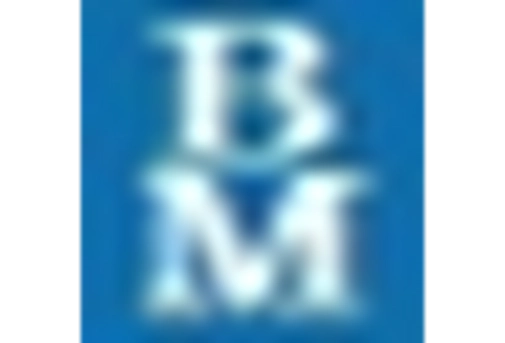 Specialty Medical Chairs Market key player