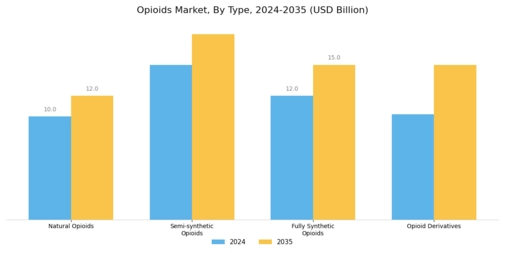 Opioids Market Segment Image 0