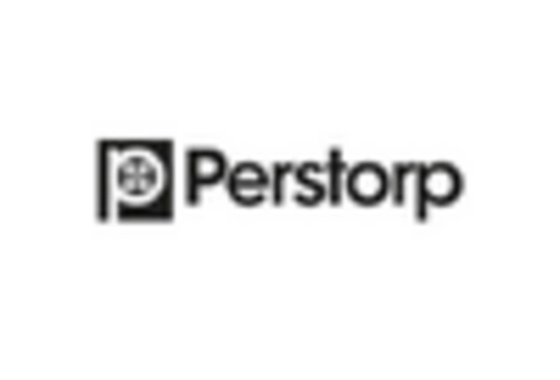 2-Ethylhexanol Market /uploads/reports/7638/key_players_8.webp