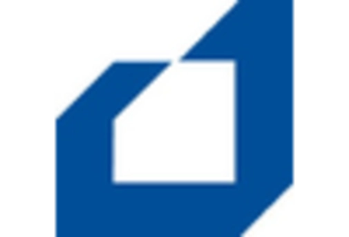 Structural Insulated Panels Market key player