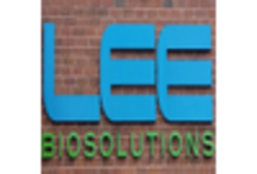 Carcinoembryonic Antigen Market key player