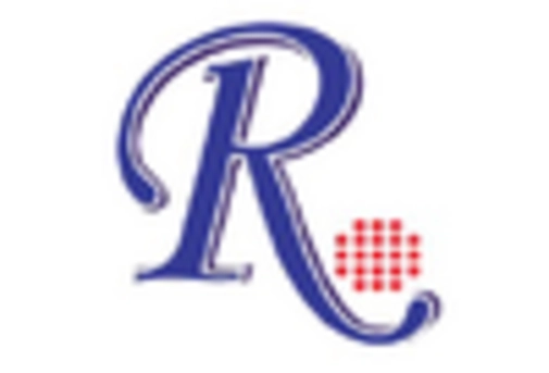 Carcinoembryonic Antigen Market key player