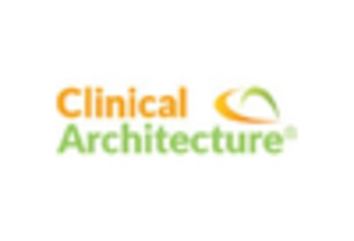 Medical Terminology Software Market key player