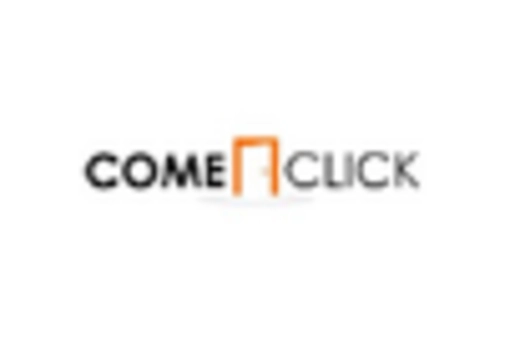 Medical Terminology Software Market key player