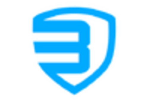 Medical Terminology Software Market key player