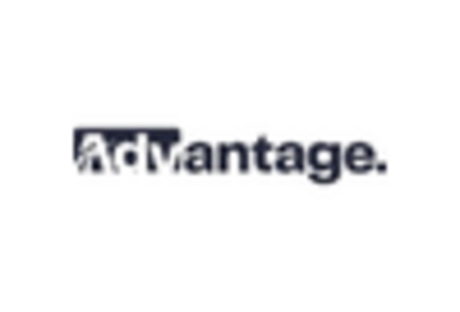 Truck Rental Market key player