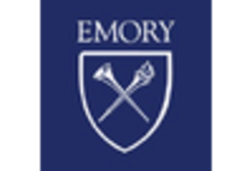 Orthobiologics Market key player