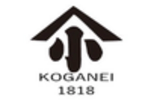 Linear Slides Market key player