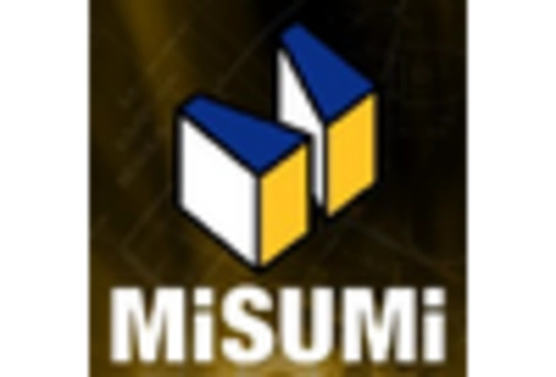 Linear Slides Market key player