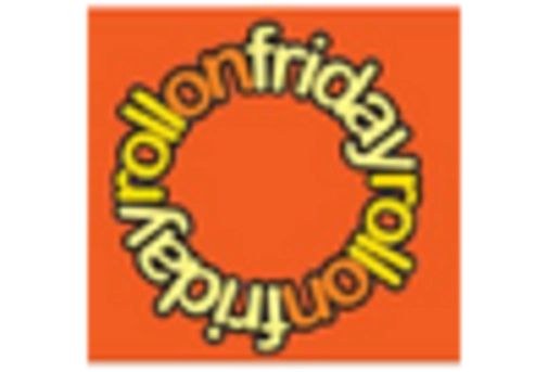 Linear Slides Market key player