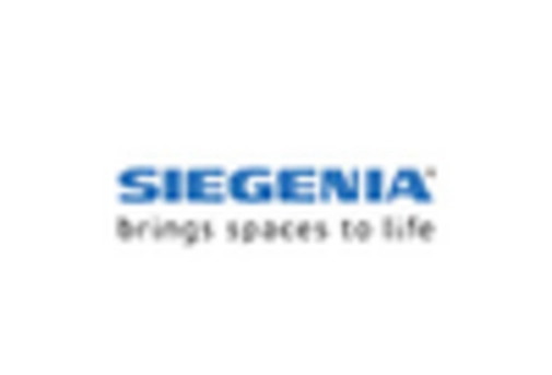 Builder Hardware Market key player