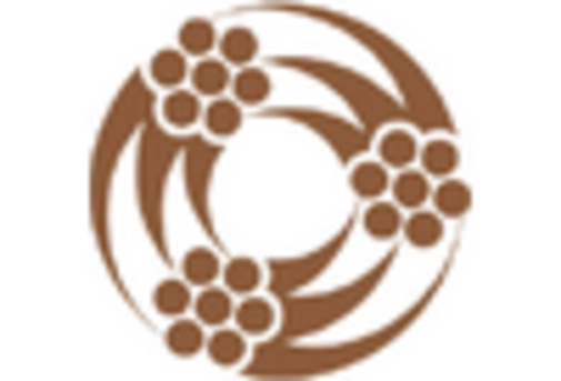 Downhole Cables Market key player