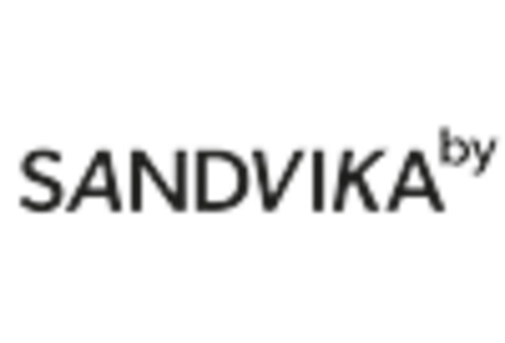 Metal Matrix Composites MMCs Market key player