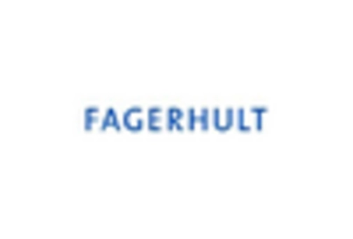 Cleanroom Lighting Market key player