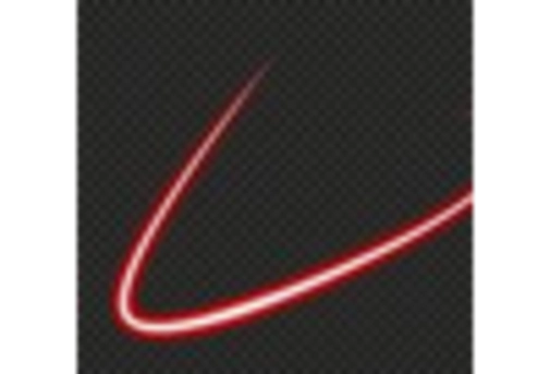 Cleanroom Lighting Market key player