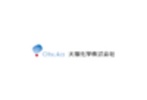 Inorganic Salt Market key player