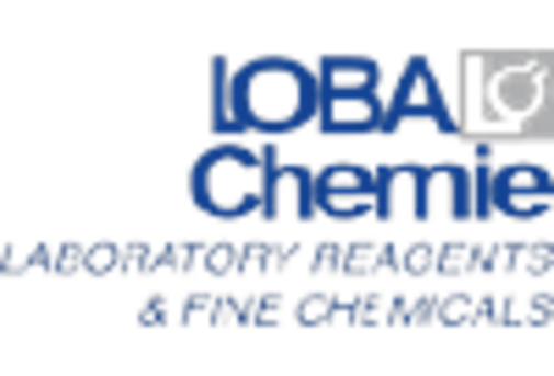 Inorganic Salt Market key player