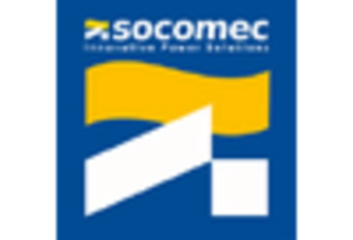 Transfer Switch Market key player