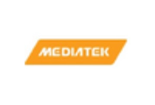 Multi-Core Processors Market key player