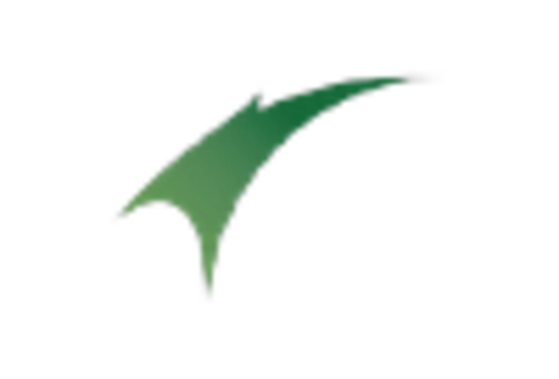 Aloe Vera Derivatives Market key player