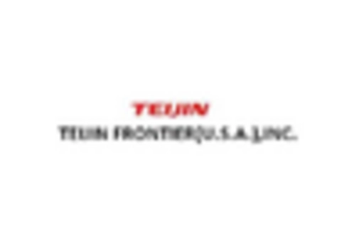 Bisphenol A Market key player Bisphenol A Market key player