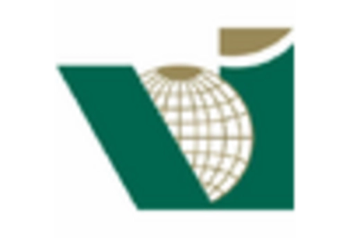 Bisphenol A Market key player Bisphenol A Market key player