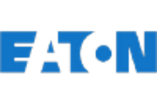 Outdoor Lighting Market key player