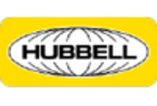 Outdoor Lighting Market key player