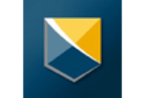 Emergency Medical Services Market key player