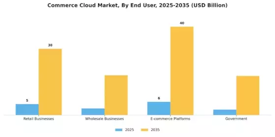 Commerce Cloud Market Segment Image 2
