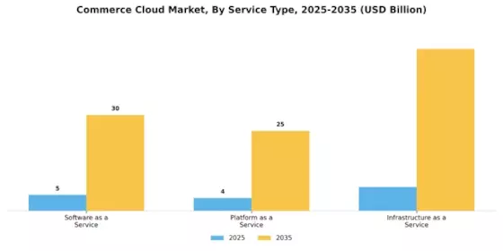 Commerce Cloud Market Segment Image 3