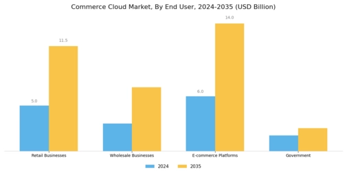 Commerce Cloud Market Segment Image 2