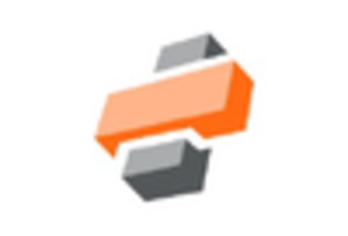 ReRAM Market key player