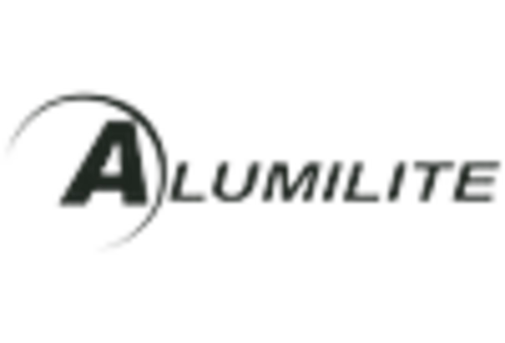 Curtain Walls Market key player