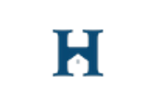 Curtain Walls Market key player